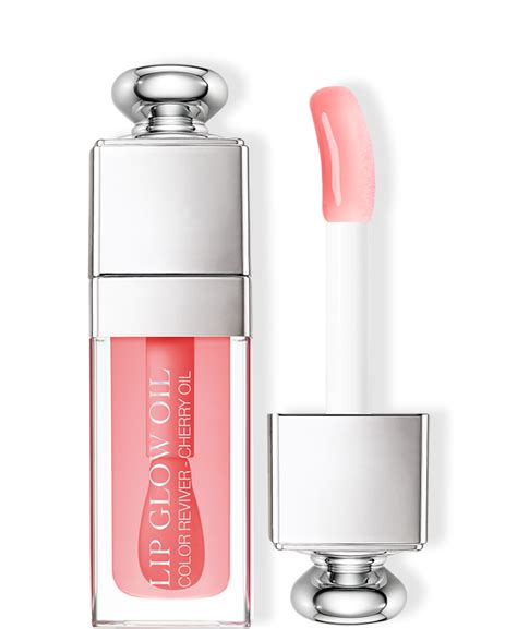 dior lip glow oil 01|best dior lip oil shade.